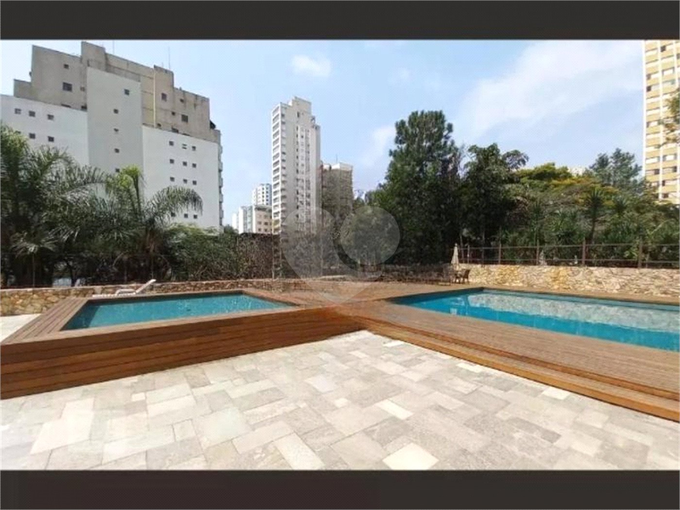 Apartamento à venda com 3 quartos, sendo 1 suíte, em Perdizes, São Paulo, SP