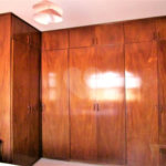 Casa à venda com 3 suítes no condomínio City Recanto Anastácio - Sacra, São Paulo - SP