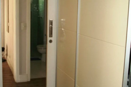 Apartamento à venda com 4 quartos, sendo 1 suíte, em Vila Leopoldina, São Paulo, SP