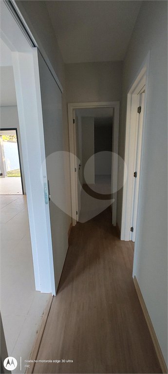 Casa à venda com 3 suítes no condomínio Reserva Ybyra, Atibaia - SP