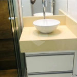 Apartamento à venda com 3 quartos, sendo 1 suíte, em Tatuapé, São Paulo, SP