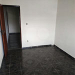 Casa à venda com 2 quartos em Paciência, Rio de Janeiro, RJ