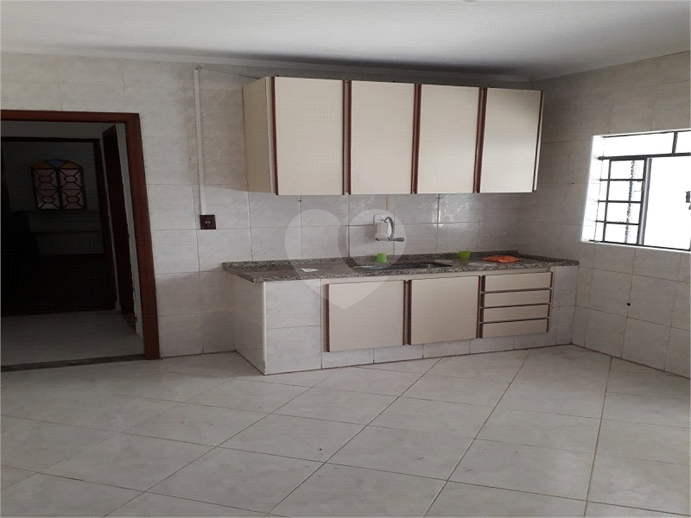 Sobrado à venda com 4 quartos em Jardim Galetto, Itatiba, SP