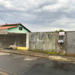 Casa à venda com 4 quartos, sendo 1 suíte, em Jardim Rincão, Arujá, SP