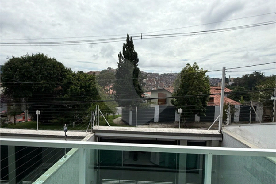 Sobrado à venda com 3 suítes em Tremembé, São Paulo, SP