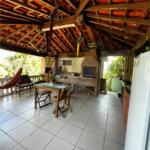 Casa à venda com 3 quartos, sendo 1 suíte, no Centro, Guararema, SP