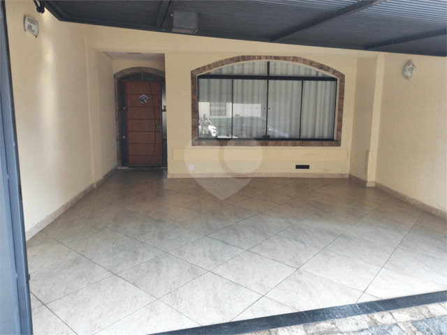 Sobrado à venda com 2 suítes em Vila Maria, São Paulo, SP