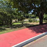 Casa em condomínio à venda com 3 suítes em Jardim Villagio Milano, Sorocaba, SP
