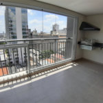 Apartamento à venda com 3 quartos, sendo 1 suíte, em Santo Antônio, São Caetano do Sul, SP