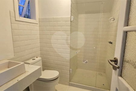 Casa em condomínio à venda com 1 quarto em Ferradura, Armação dos Búzios, RJ