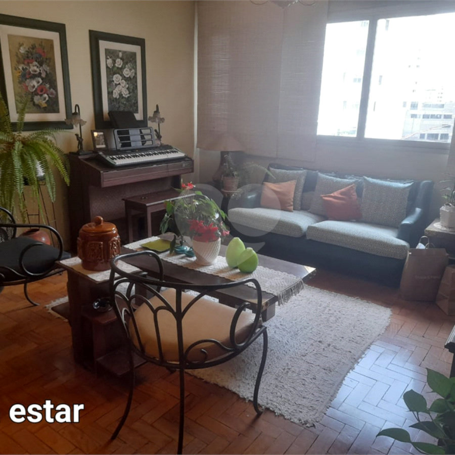 Apartamento à venda com 3 quartos, sendo 1 suíte, em Vila Pirajussara, São Paulo, SP