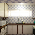 Sobrado à venda com 3 quartos, sendo 1 suíte, em Chácara Santo Antônio (zona Sul), São Paulo, SP