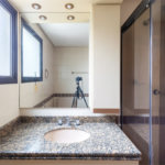 Apartamento à venda com 4 quartos, sendo 3 suítes, em Jardim Monte Kemel, São Paulo, SP