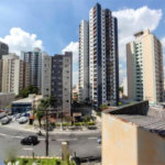 Apartamento à venda com 2 quartos, sendo 1 suíte, em Tucuruvi, São Paulo, SP