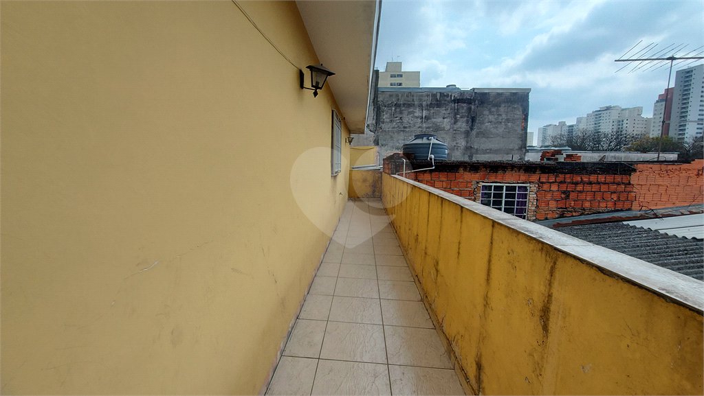 Sobrado à venda com 4 quartos, sendo 1 suíte,  em Vila Guarani (z Sul), São Paulo, SP