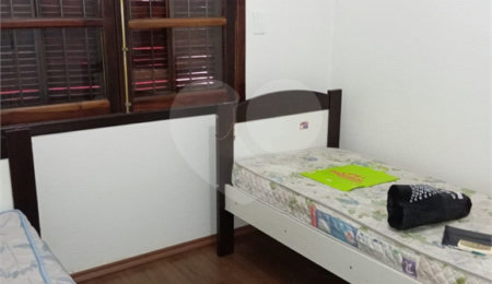 Sobrado à venda com 3 quartos em Vila Guilherme, São Paulo, SP