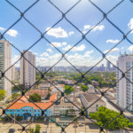 Apartamento à venda com 3 quartos, sendo 1 suíte,  em Alto da Boa Vista, São Paulo, SP