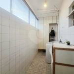Apartamento - Sumaré - 2 Quartos / Dormitórios - 1 Vaga - Venda / Compra