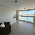 Apartamento com 3 dormitórios à venda, 189 m² por R$ 2.350.000,00 - Ponta da Praia - Santos/SP