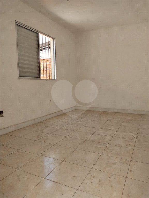 Casa Térrea à venda com 2 quartos, sendo 1 suíte, em Vila Guilherme, São Paulo, SP