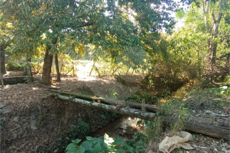 Terreno à venda em Tanque, Atibaia, SP