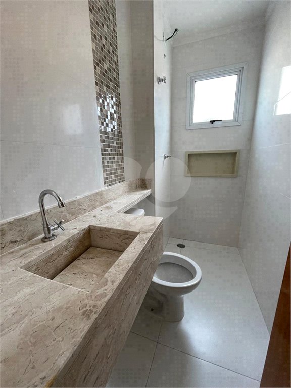 Apartamento à venda com 2 quartos em Jardim São Paulo(zona Norte), São Paulo, SP