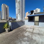Sobrado à venda ou para alugar com 1 quarto em Saúde, São Paulo, SP