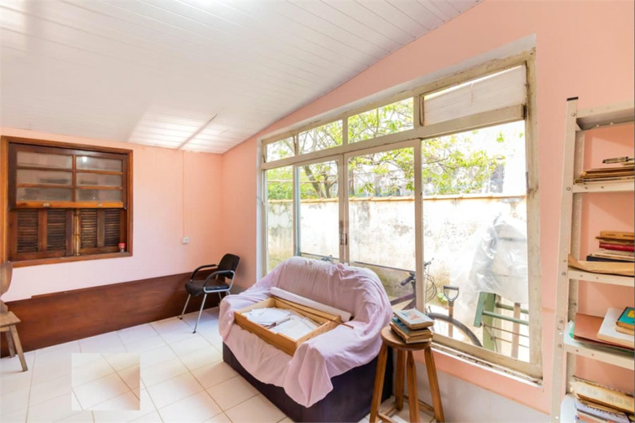 Casa à venda com 3 quartos em Vila Nova Mazzei, São Paulo, SP