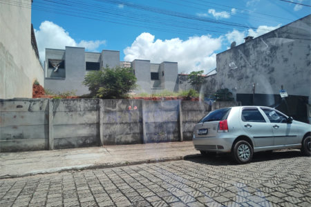 Terreno à venda com 1 quarto em Jardim Belo Horizonte, Bom Jesus dos Perdões, SP