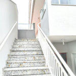 Apartamento à venda com 2 quartos em Chácara Califórnia, São Paulo, SP