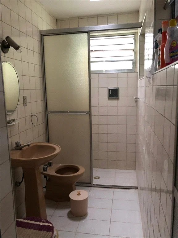 Sobrado à venda com 3 quartos em Jardim Humaitá, São Paulo, SP