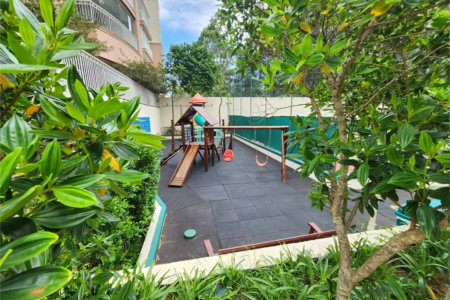 Apartamento à venda com 3 quartos, sendo 2 suítes,  em Jardim Arpoador, São Paulo, SP