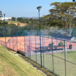 Terreno à venda no condomínio Residencial Casa do Lago, Indaiatuba - SP