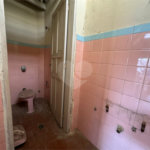 Sobrado à venda com 2 quartos em Jaçanã, São Paulo, SP