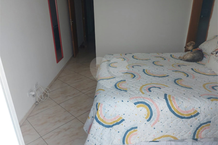 Sobrado à venda com 3 quartos, sendo 1 suíte, em Tremembé, São Paulo, SP