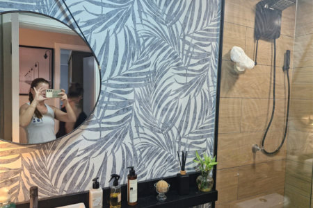 Apartamento à venda com 2 quartos, sendo 1 suíte,  em Parque Campolim, Sorocaba, SP