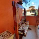 Casa à venda com 3 quartos, sendo 2 suítes, no condomínio Cond Jardim Itatinga, São Paulo - SP