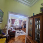 Apartamento à venda com 3 quartos em Tijuca, Rio de Janeiro, RJ