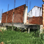 Terreno à venda em Campo Grande, Rio de Janeiro, RJ