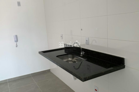 Studio à venda com 1 quarto em Atibaia Jardim, Atibaia, SP