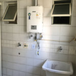 Apartamento à venda com 3 quartos, sendo 1 suíte, em Mandaqui, São Paulo, SP