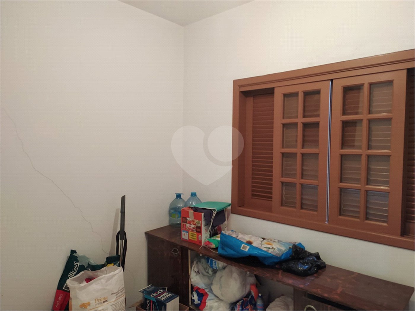 Sobrado à venda com 4 quartos, sendo 2 suítes, em Jardim Prudência, São Paulo, SP
