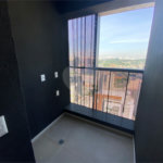 Apartamento à venda com 3 suítes em Jardim das Acácias, São Paulo, SP