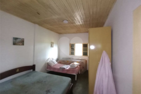 Chácara à venda com 2 quartos em Conceição, Itapetininga, SP