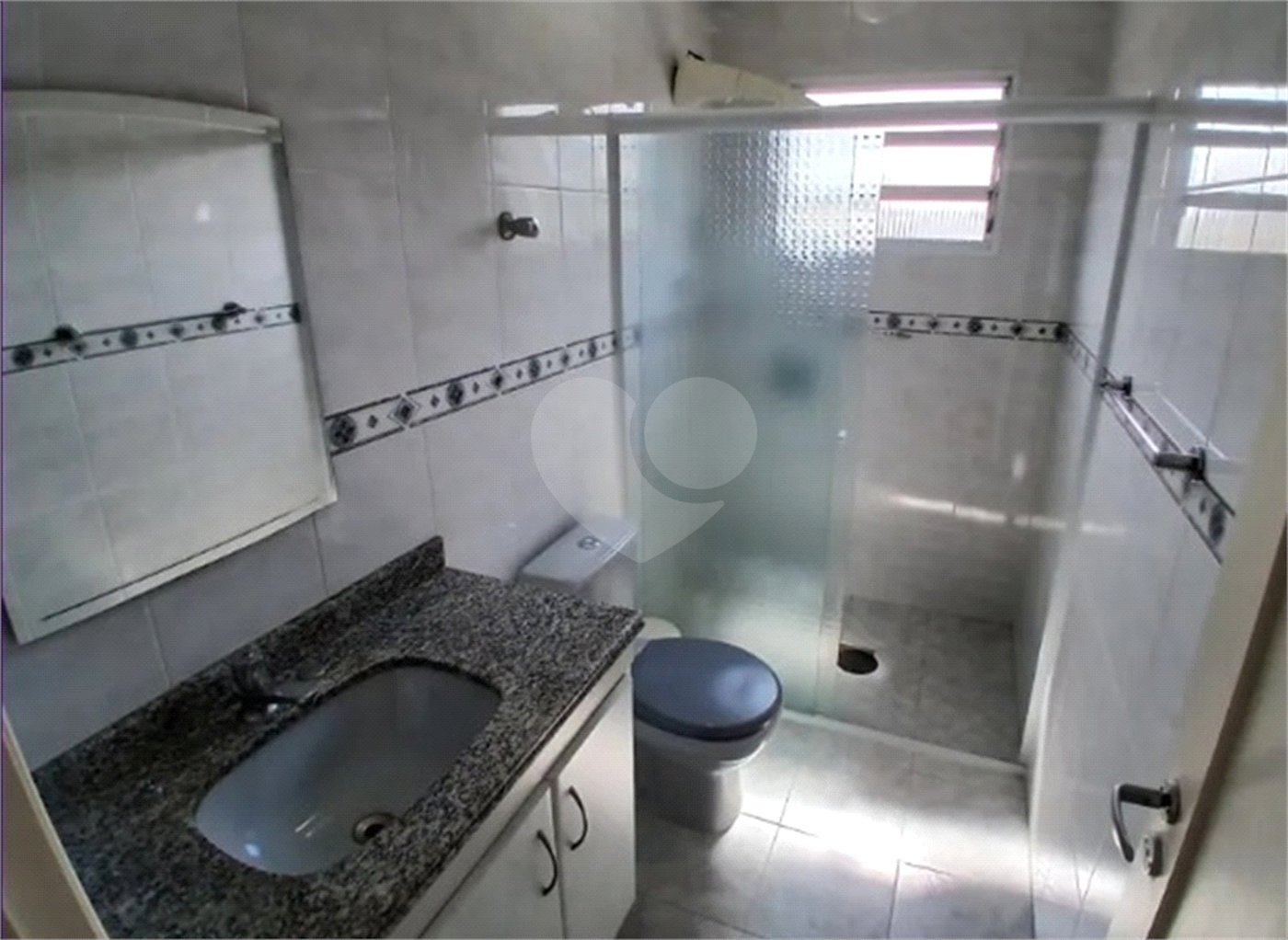 Sobrado à venda com 3 suítes em Santana, São Paulo, SP