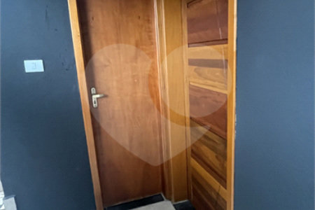 Salão Comercial para alugar em Vila Junqueira, Atibaia, SP