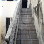 Casa à venda com 5 quartos, sendo 2 suítes, em Jardim Nadir, São Paulo, SP