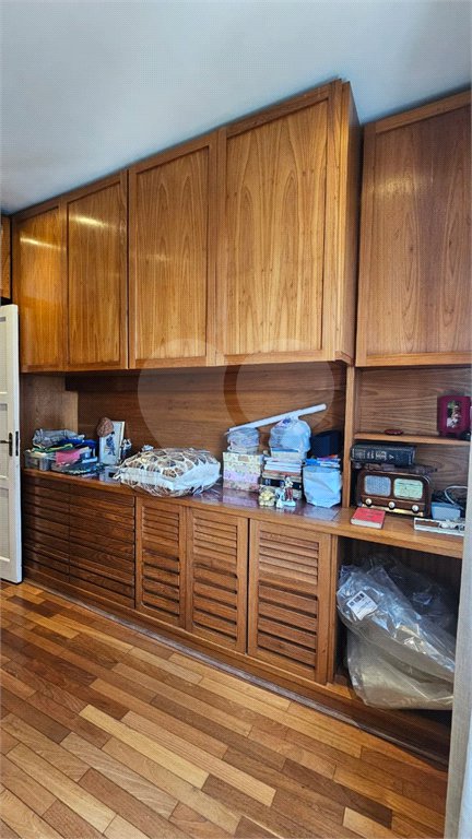 Apartamento à venda com 1 quarto no Centro, Rio de Janeiro, RJ