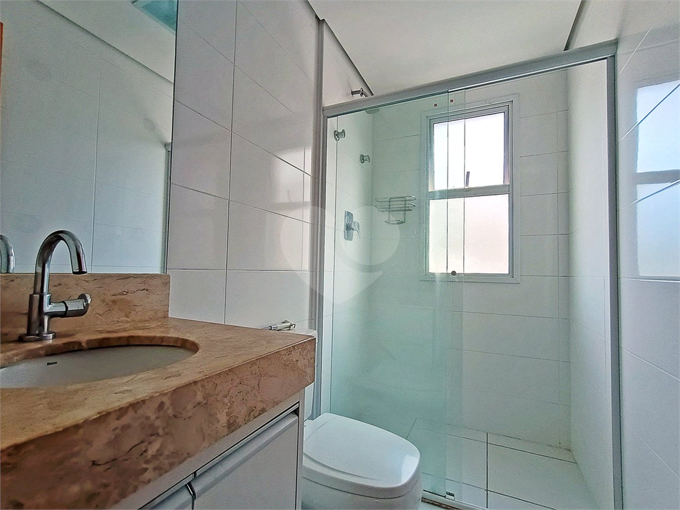 Apartamento para alugar com 3 suítes em Bosque das Juritis, Ribeirão Preto, SP
