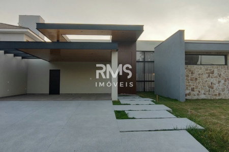 Casa à venda com 4 suítes no condomínio Xapada Parque Ytu, Itu - SP, Itu - SP